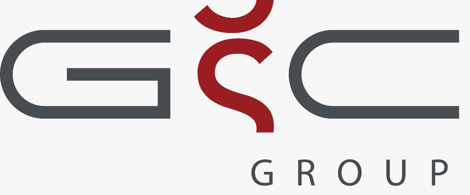 GSC Group Logo