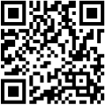QR code to submit a wish